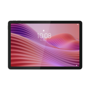 Lenovo ZAEJ0125PA tablet en Guatemala