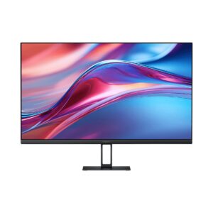 Xiaomi monitor A27Qi 2026 - 27" - 2560 x 1440