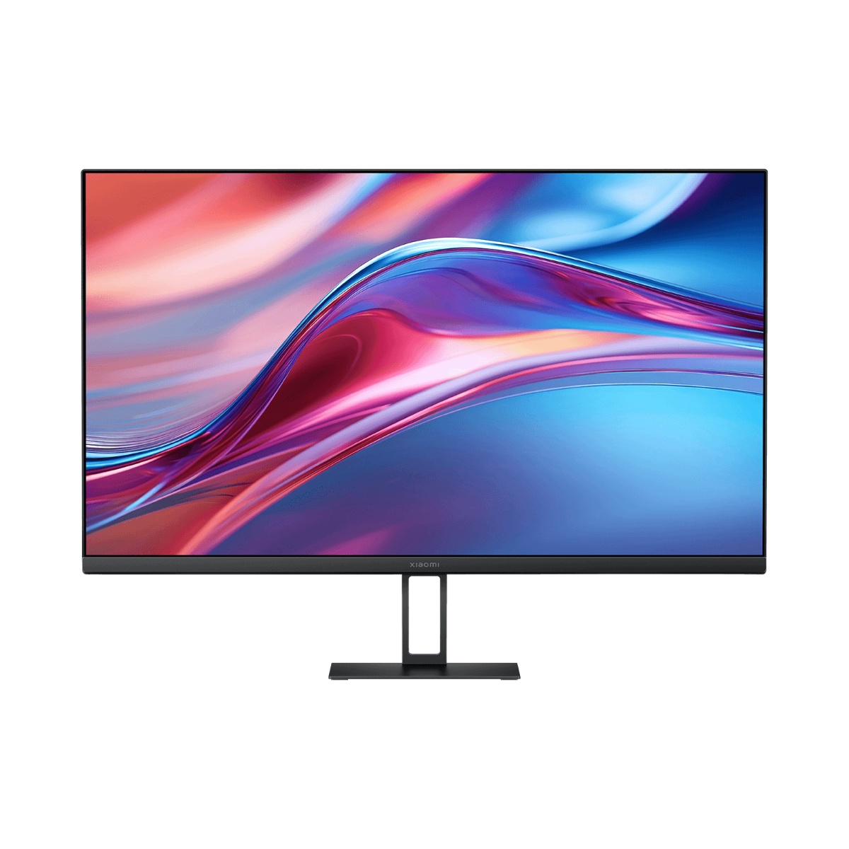 Xiaomi monitor A27Qi 2026 - 27" - 2560 x 1440