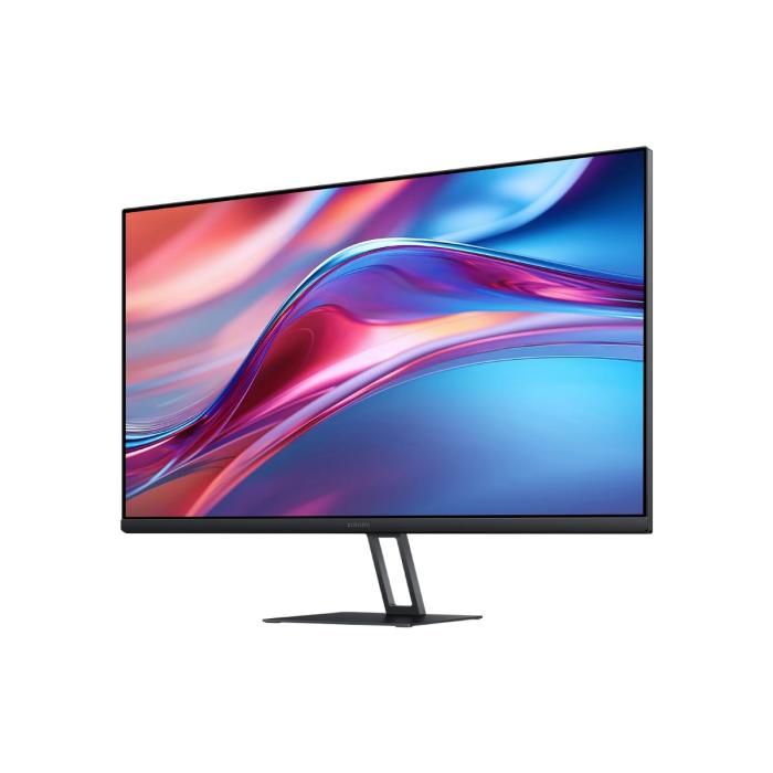Xiaomi A27Qi 2026 - 27" - 2560 x 1440 - Imagen 2