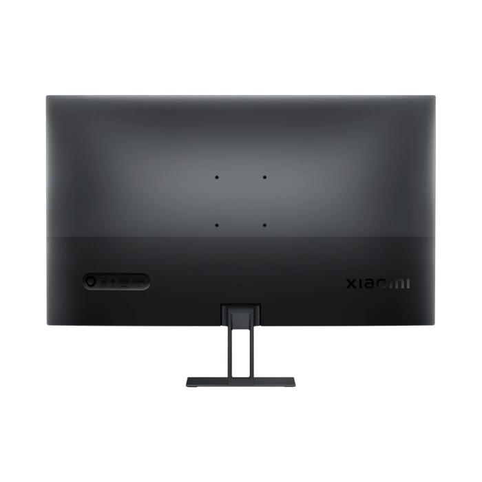 Xiaomi A27Qi 2026 - 27" - 2560 x 1440 - Imagen 3