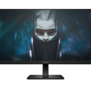 OMEN by HP 24 - Monitor LED - gaming