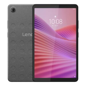 Lenovo Tab One - 8.7" - Android 14