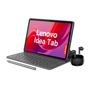 Lenovo ZAFR0880PA tablet en Guatemala