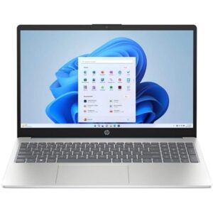 HP B9TP1LA#ABM laptop en Guatemala