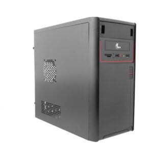 Micro ATX XTQ-100