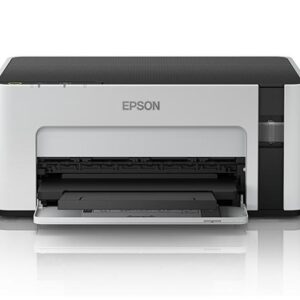 Epson C11CG96301 impresora en Guatemala