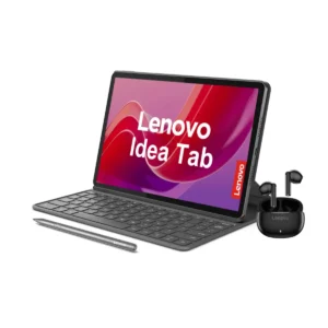 Lenovo ZAFR0881PA tablet en Guatemala