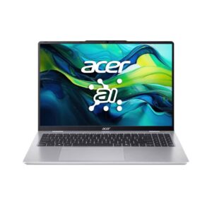 Acer NX.D4CAL.008 laptop en Guatemala