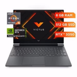 HP CG3N4LA#ABM laptop en Guatemala