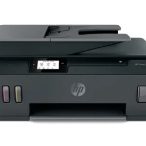 HP 4SB24A#AKY impresora en Guatemala