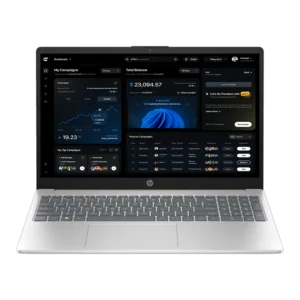 HP CU9S3LA#ABM laptop en Guatemala
